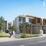 3 Bedroom Townhouse for sale at Ruba - Arabian Ranches III, Arabian Ranches 3