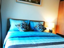 2 Bedroom Apartment for sale at La Casita, Hua Hin City