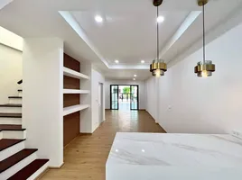 2 Bedroom Villa for sale at Sabai Village 1, Kathu, Kathu, Phuket, Thailand