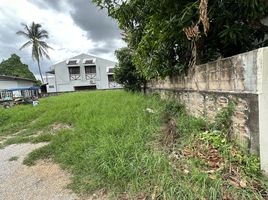  Land for sale in Suan Dok, Mueang Lampang, Suan Dok