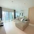 3 Bedroom Condo for sale at Silom Suite, Si Lom