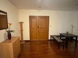 3 Schlafzimmer Appartement zu vermieten im Grand Langsuan, Lumphini