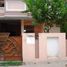 5 Bedroom House for sale in Bhopal, Madhya Pradesh, Bhopal, Bhopal