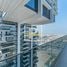 2 Bedroom Condo for sale at 1 Residences, World Trade Centre Residence, World Trade Center, Dubai