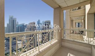 1 Bedroom Apartment for sale in 29 Burj Boulevard, Dubai 29 Burj Boulevard Tower 2