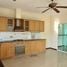 5 Schlafzimmer Villa zu verkaufen im Siam Garden, Pong, Pattaya, Chon Buri