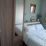1 Bedroom Condo for rent at Lumpini Seaview Cha-Am, Cha-Am