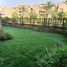 2 Bedroom Apartment for sale at Green 3, 2nd District, Sheikh Zayed City, Giza