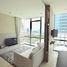 1 Bedroom Apartment for sale at The Room Sukhumvit 21, Khlong Toei Nuea, Watthana