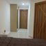 1 Schlafzimmer Appartement zu vermieten im Laguna Beach Resort 3 - The Maldives, Nong Prue