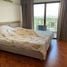 2 Schlafzimmer Appartement zu vermieten im Baan Rabiang Chan, Cha-Am, Cha-Am