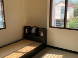 2 Bedroom Villa for sale in Mueang Phitsanulok, Phitsanulok, Wat Phrik, Mueang Phitsanulok