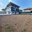 4 Bedroom Villa for sale in Khlong Luang, Pathum Thani, Khlong Si, Khlong Luang