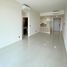 3 Bedroom Apartment for rent at Q2 THAO DIEN, Thao Dien, District 2