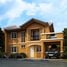 5 Schlafzimmer Haus zu verkaufen im Camella Capiz, Roxas City, Capiz