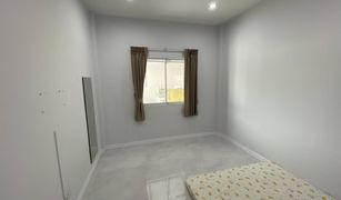 3 Bedrooms House for sale in Sattahip, Pattaya Nichakorn 7