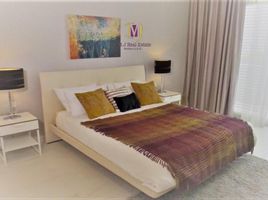 5 Schlafzimmer Haus zu verkaufen im District One Villas, District One, Mohammed Bin Rashid City (MBR)