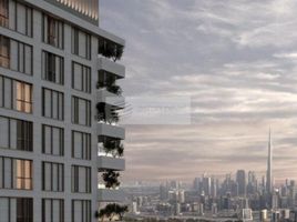  Land for sale at MAG Eye, District 7, Mohammed Bin Rashid City (MBR), Dubai