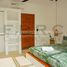 2 Bedroom Villa for sale in Go Global School, Svay Dankum, Svay Dankum