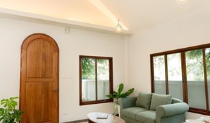 2 Bedrooms House for sale in Yu Wa, Chiang Mai Baan Siri Chiang Mai