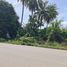  Land for sale in Ban Pong, Ratchaburi, Nong Kop, Ban Pong