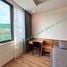 Studio Villa zu vermieten in Vietnam, Man Thai, Son Tra, Da Nang, Vietnam