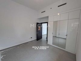 3 Bedroom Condo for sale at The Boardwalk Residence, Shams Abu Dhabi, Al Reem Island, Abu Dhabi, United Arab Emirates