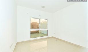 2 Bedrooms Townhouse for sale in , Ras Al-Khaimah Flamingo Villas