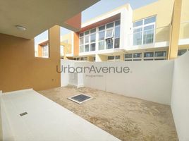 3 Bedroom Townhouse for sale at Avencia 2, Avencia