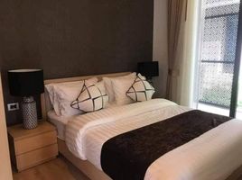 2 Bedroom Condo for sale at Baan Mai Khao, Mai Khao, Thalang