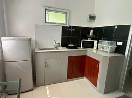 1 Bedroom House for rent in Rawai, Phuket, Rawai