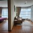 2 спален Квартира в аренду в Citi Smart Condominium, Khlong Toei