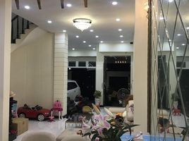 Studio Villa zu verkaufen in Thu Duc, Ho Chi Minh City, Hiep Binh Phuoc, Thu Duc