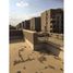 3 Bedroom House for sale at Village Gardens Katameya, The 5th Settlement, New Cairo City