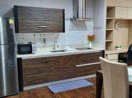 1 Bedroom Condo for rent at Noble Ora, Khlong Tan Nuea, Watthana, Bangkok