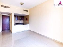 1 Bedroom Condo for sale at Royal breeze 3, Royal Breeze