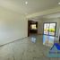 3 Bedroom House for sale in San Felipe De Puerto Plata, Puerto Plata, San Felipe De Puerto Plata