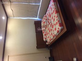 2 Schlafzimmer Wohnung zu vermieten im Phú Hoàng Anh, Phuoc Kien, Nha Be