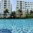Studio Condo for sale at D Condo Nim, Fa Ham