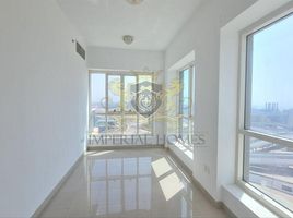 1 Bedroom Apartment for sale at Lake Point Tower, Lake Almas West