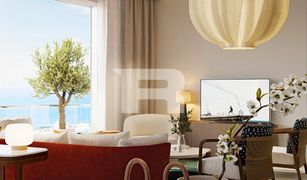 Квартира, 2 спальни на продажу в EMAAR Beachfront, Дубай Address The Bay