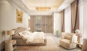 5 Habitaciones Villa en venta en Hoshi, Sharjah Sharjah Garden City