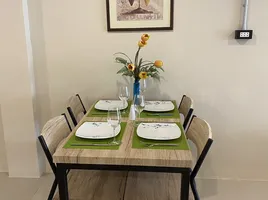 Studio Reihenhaus zu vermieten in Nong Kae, Hua Hin, Nong Kae, Hua Hin