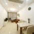 2 Schlafzimmer Appartement zu vermieten im The Golden Star, Binh Thuan