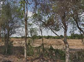  Grundstück zu verkaufen in Mueang Prachin Buri, Prachin Buri, Khok Mai Lai, Mueang Prachin Buri, Prachin Buri