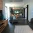4 Schlafzimmer Haus zu vermieten in Bo Phut, Surat Thani, Bo Phut