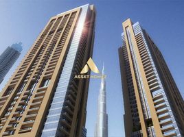 3 Bedroom Condo for sale at Act Two, Opera District, Downtown Dubai, Dubai