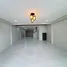 4 Bedroom House for sale at Moo Ban Rasada Ramluek, Ratsada