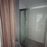 1 Schlafzimmer Penthouse zu vermieten im Petaling Jaya, Bandar Petaling Jaya, Petaling, Selangor
