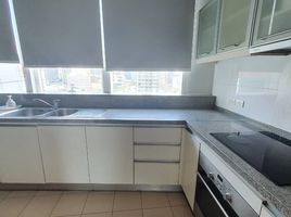 2 Bedroom Apartment for rent at Millennium Residence, Khlong Toei